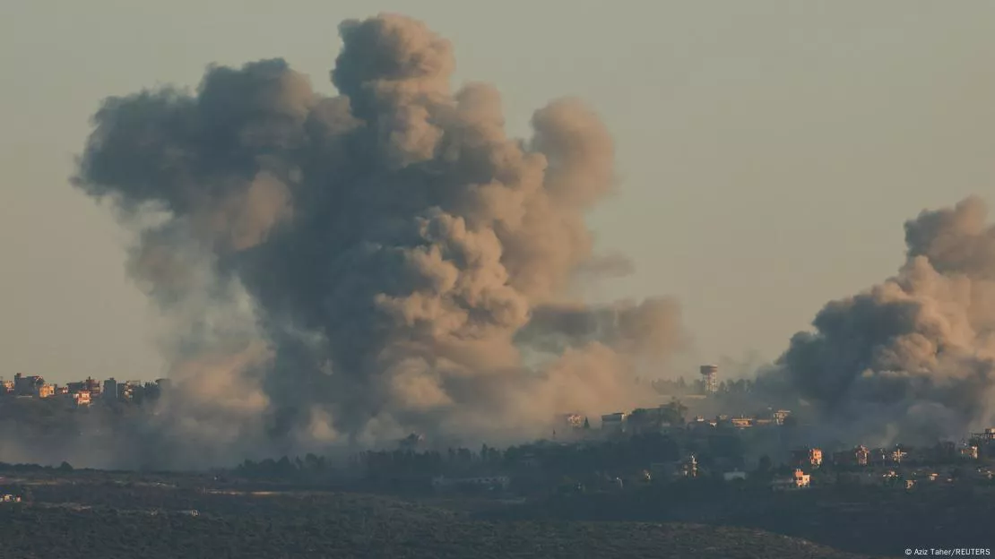 两岸关注:中国撤侨载回1名台湾人