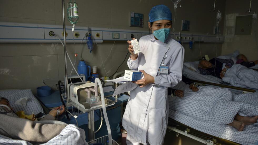 罗帅宇举报医疗黑幕疑遭灭口案持续发酵引关注
