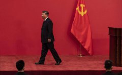倒习谣言与北戴河迷雾：谁在控风向？