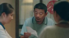 就业问题引发关注 留给文科生的路，不多了