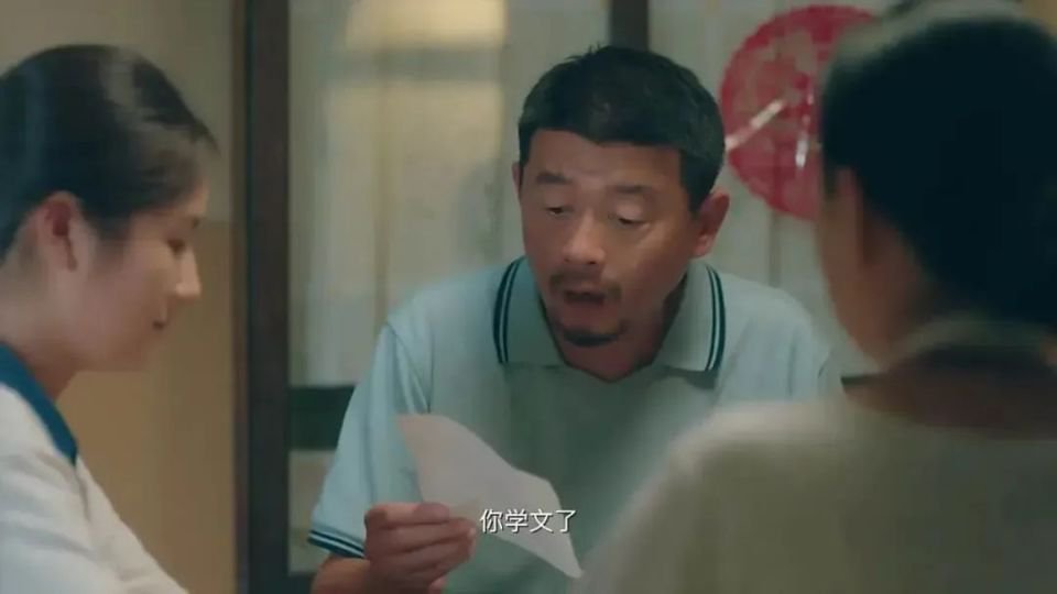 就业问题引发关注 留给文科生的路,不多了