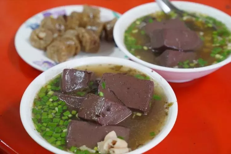 为什么加拿大的猪肉总有股“尿味”?真相竟是…