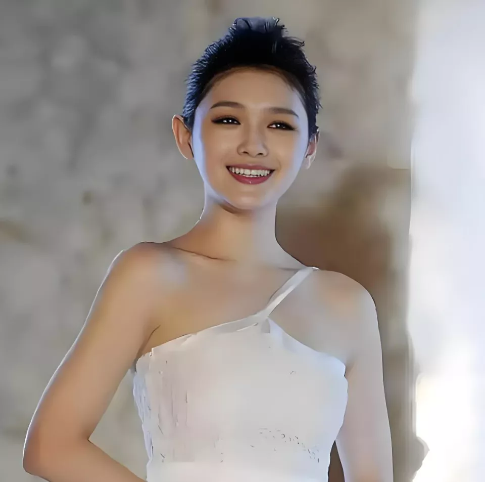 马筱梅回应不让大S子女去范玮琪家原因