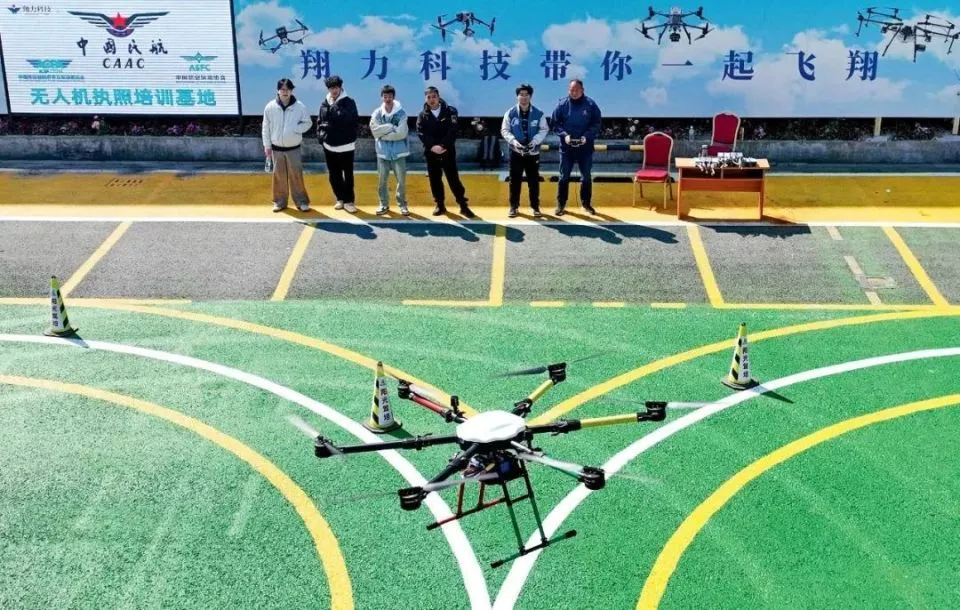 百万考证大军,毕业即失业?