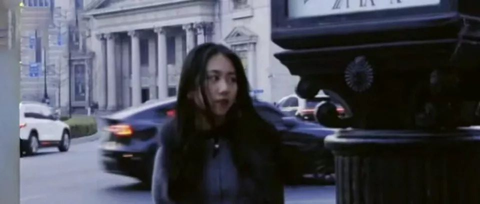 那个县城文科女,踩中张雪峰所有雷区后