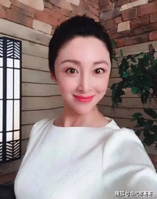 又一位44岁美女演员去世,死因曝光让人惋惜