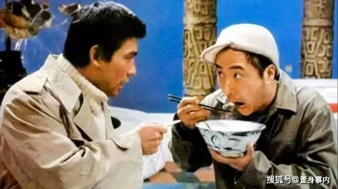 陈佩斯携《戏台》杀回大银幕,陈氏喜剧再破天花板?