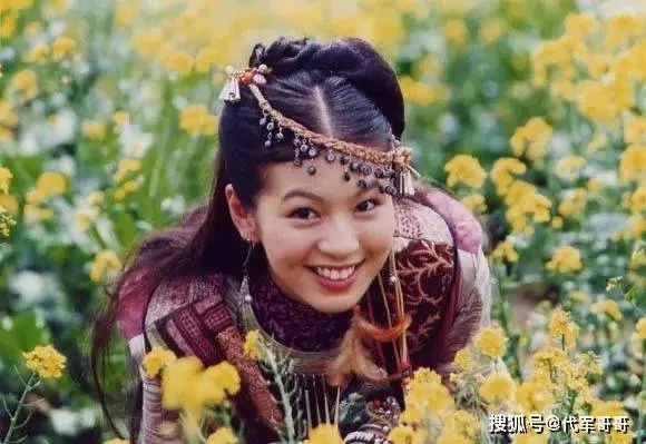 奉子成婚！刘品言官宣结婚一月后领证