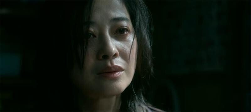 《恶意》：全员皆“恶”，却演尽人性的复杂与真实