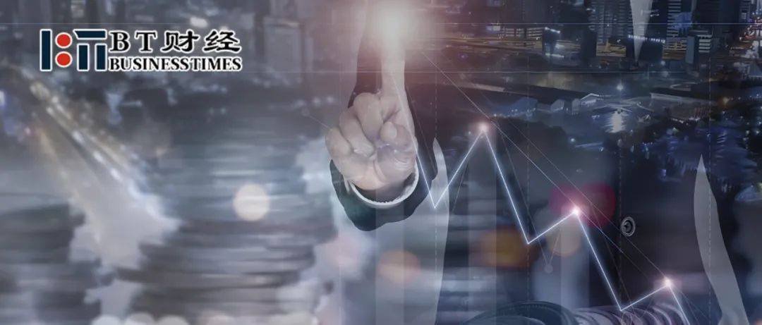 宗庆后的双面人生 到底给宗馥莉留下多少烂摊子?