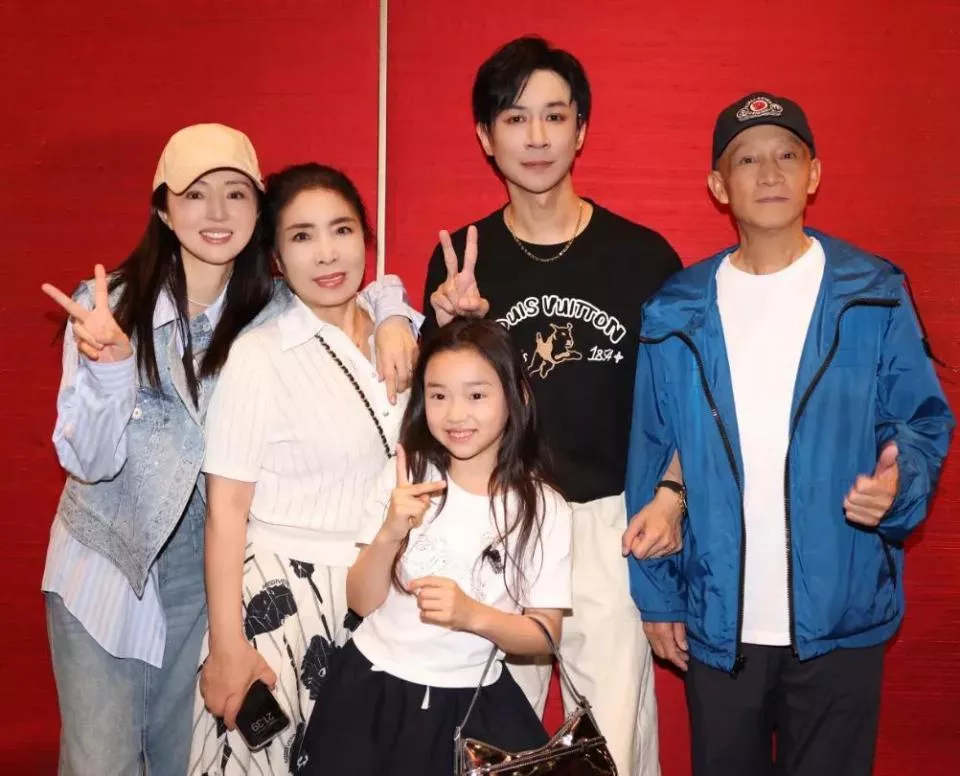 女明星恋爱结婚愈发不看脸！男方槽点一个比一个多