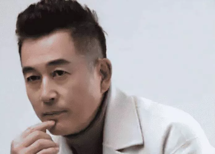 原来他们是夫妻，恩爱11年，29岁儿子也是著名演员