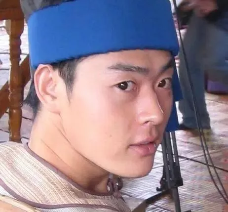 "魏和尚"张桐的消失，是整个演艺圈的损失与悲哀