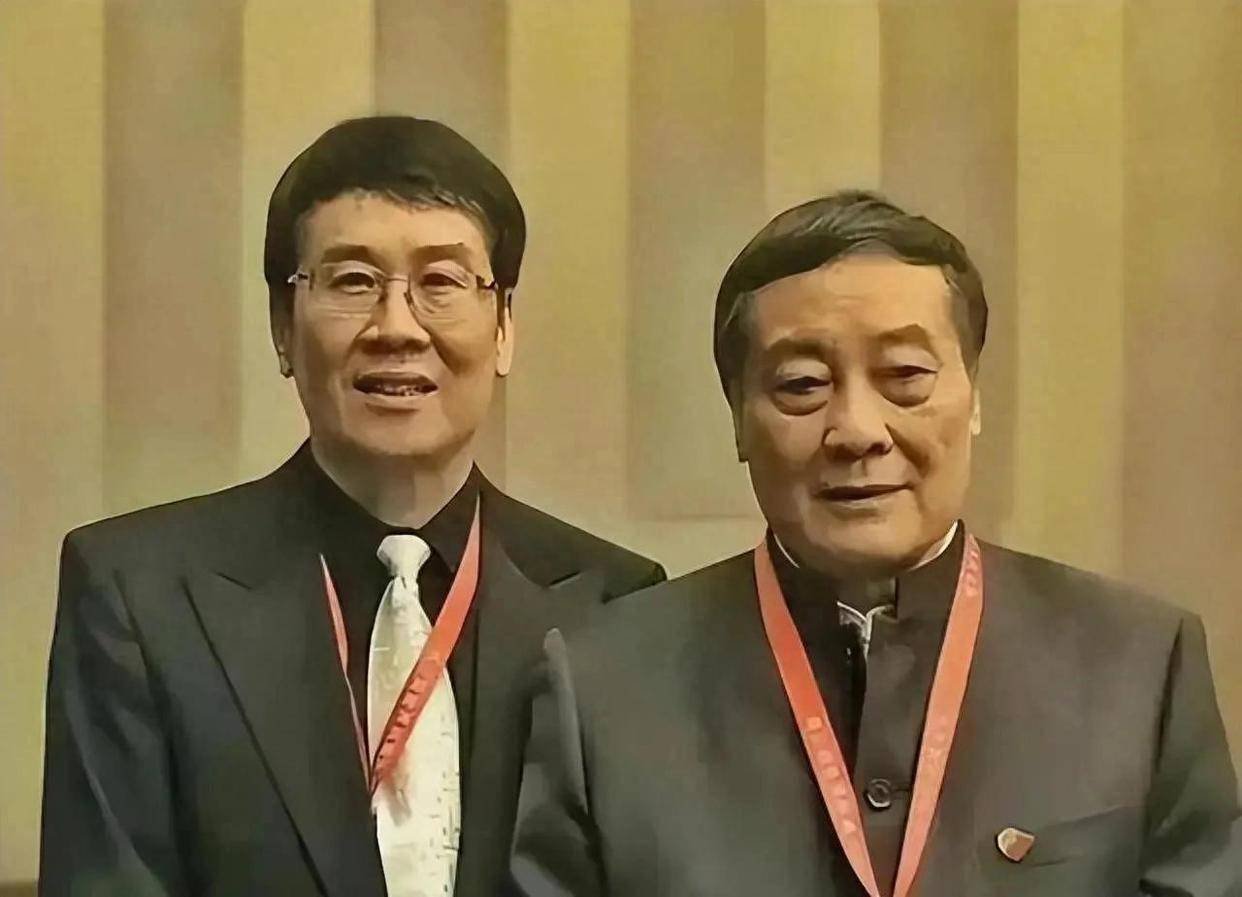 弟弟否认宗庆后有7个孩子，公开宗氏家谱，宗馥莉与宗家人不来往