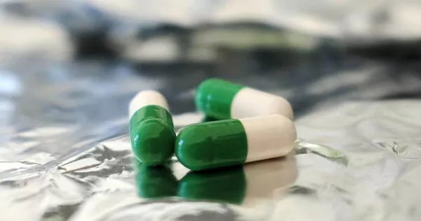 抗生素都救不了!研究显示:「超级细菌」