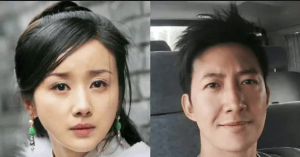 孙菲菲称至今没有收到王阳道歉:他再次利用我