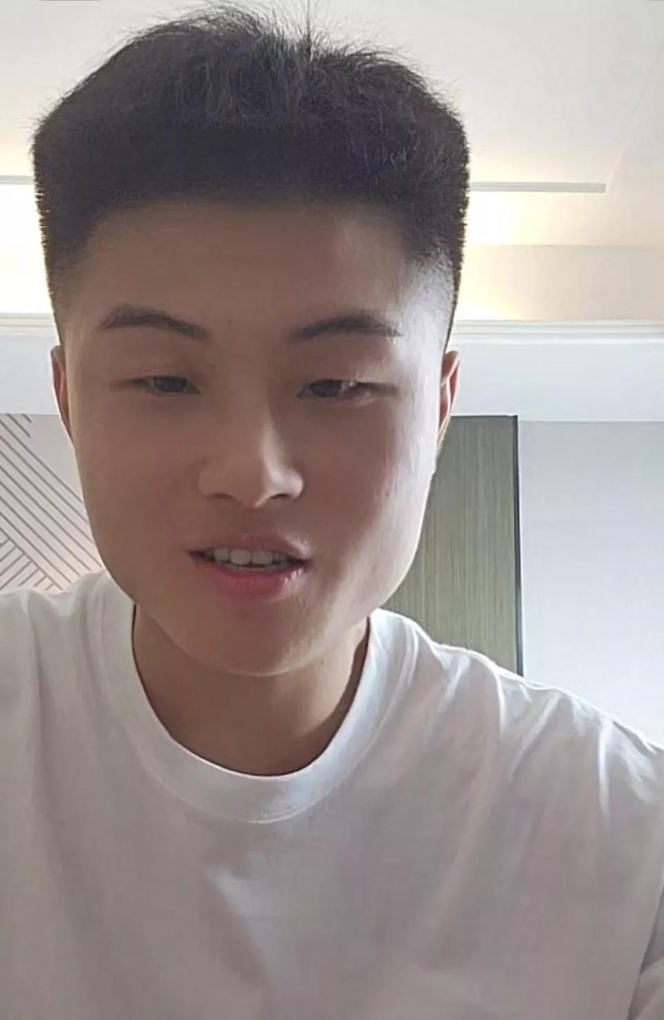 青年相约广西游玩后失联,最后定位在柬越交界