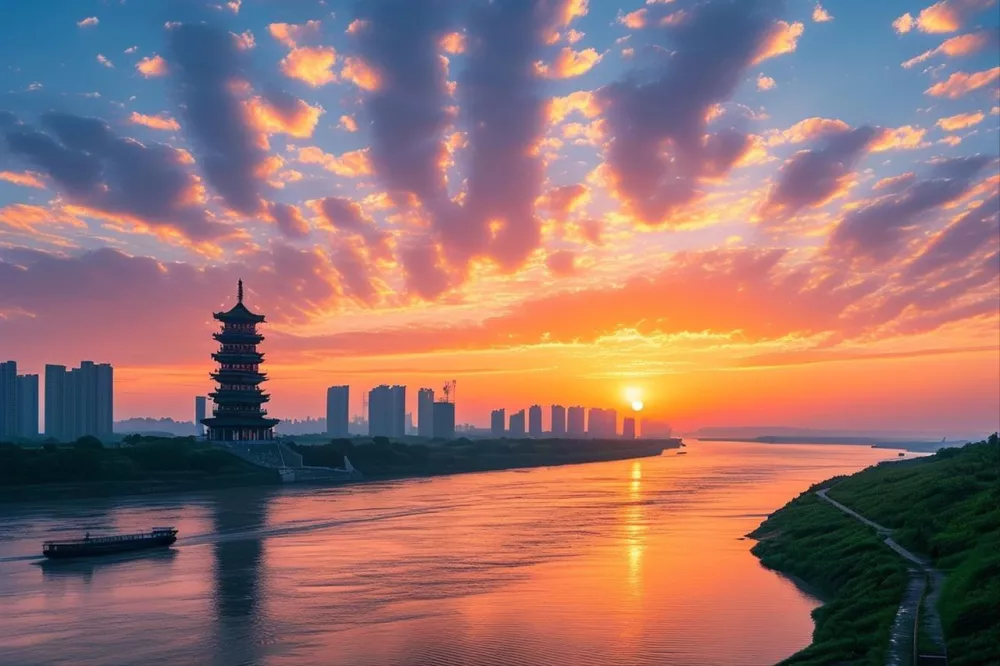 江西九江一村子全是光棍!5年没人结婚了!