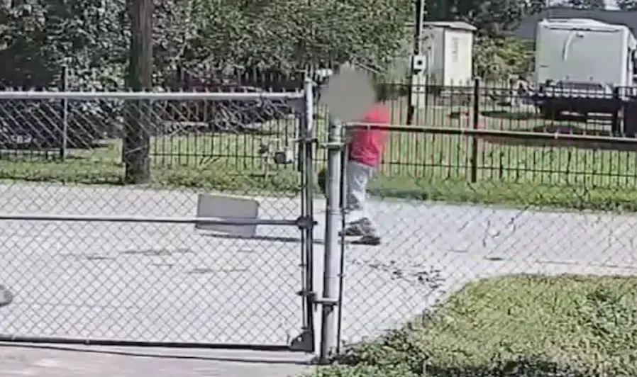 华女遭囚禁虐待更多内幕曝：本是按摩师 被高薪诱骗…