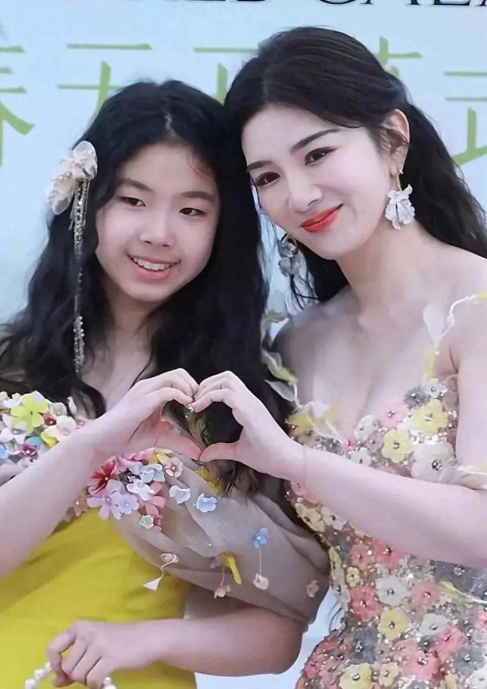 47岁王骁再破天花板:这一次,他让整个娱乐圈"沉默"了