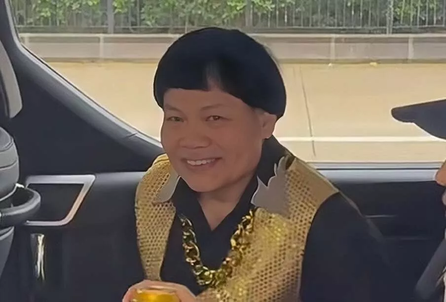 香港知名男星自曝不近女色，复婚多年无夫妻生活