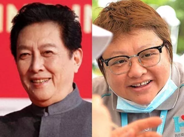 韩红怒怼娱乐圈黑幕,曝唐国强丑闻,揭穿演艺圈假体面