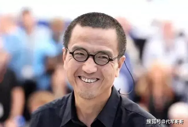 知名导演娄烨侵吞千万投资款被立案？本人回应来了