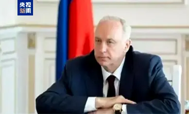 俄官员：超过70国3500名外国雇佣兵参与乌军行动