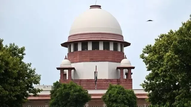 印度曝出惊人藏尸大案！遇害者达数百人之多！