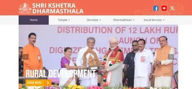 印度曝出惊人藏尸大案！遇害者达数百人