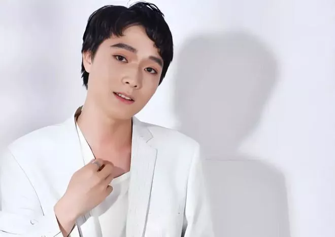 内地娱乐圈死刑第一人竟是她？比张艺洋早了33年