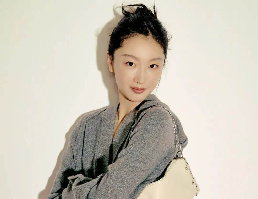 周冬雨刘昊然没分手?女方为男方新片上映包场