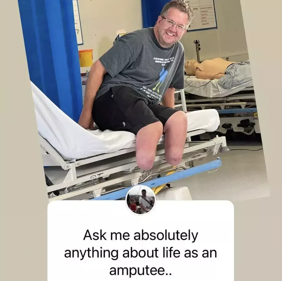 图源：尼尔的社交平台