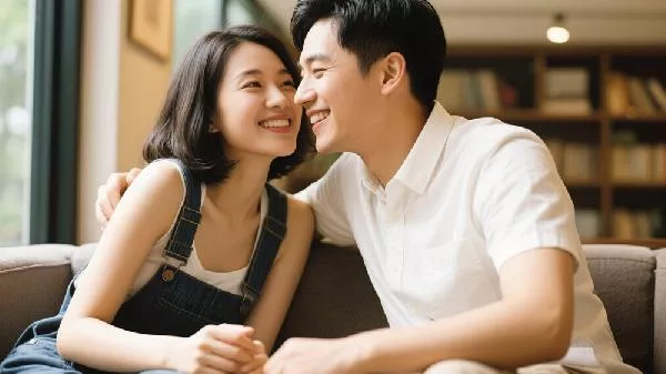 女人出轨后 怕的不是离婚 而是这6件事