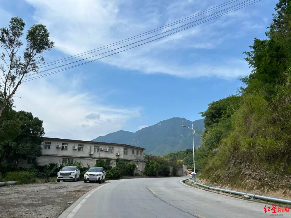 女子涉嫌杀害前夫潜逃26年：在外省结婚生子