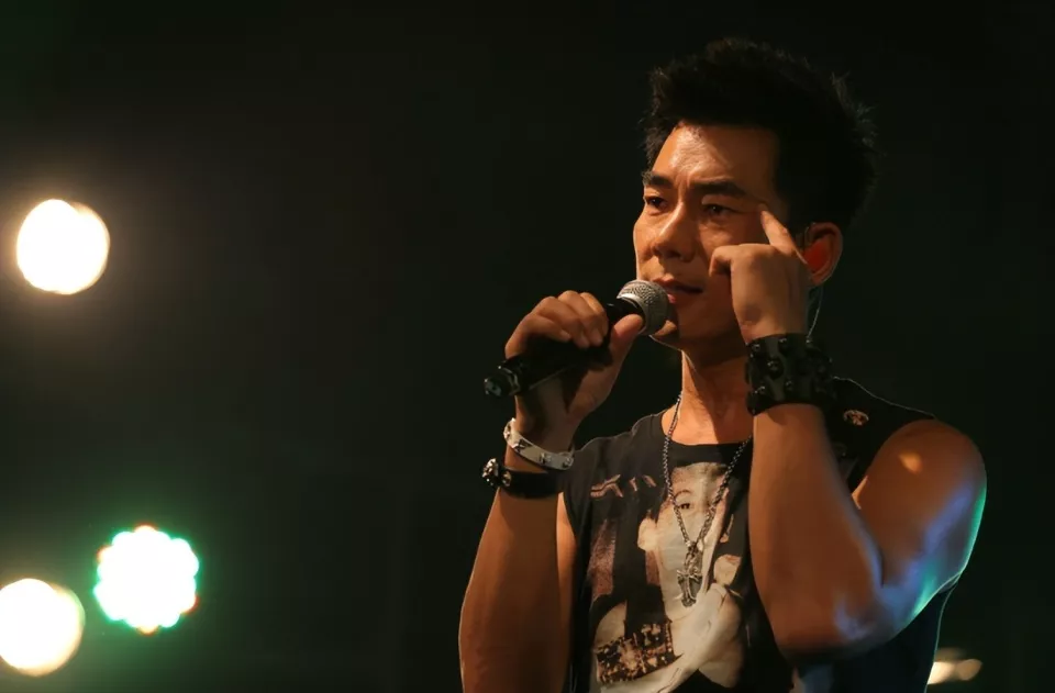 歌手2025年出场费曝光，60位歌手，风评各不相同