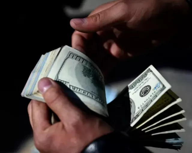 私下换汇后果太严重 华人被中国警方要求回国调查