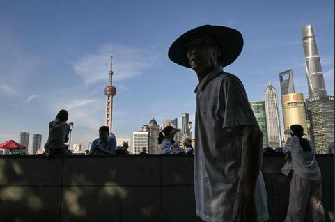 那十年,满城尽带黄金甲 那十年,满城尽带黄金甲