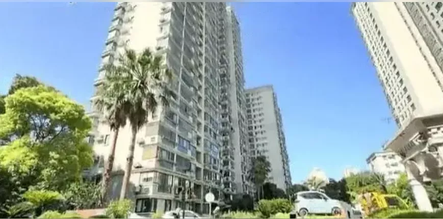 坑爹！为移民 独生女串通中介偷卖父母国内养老房