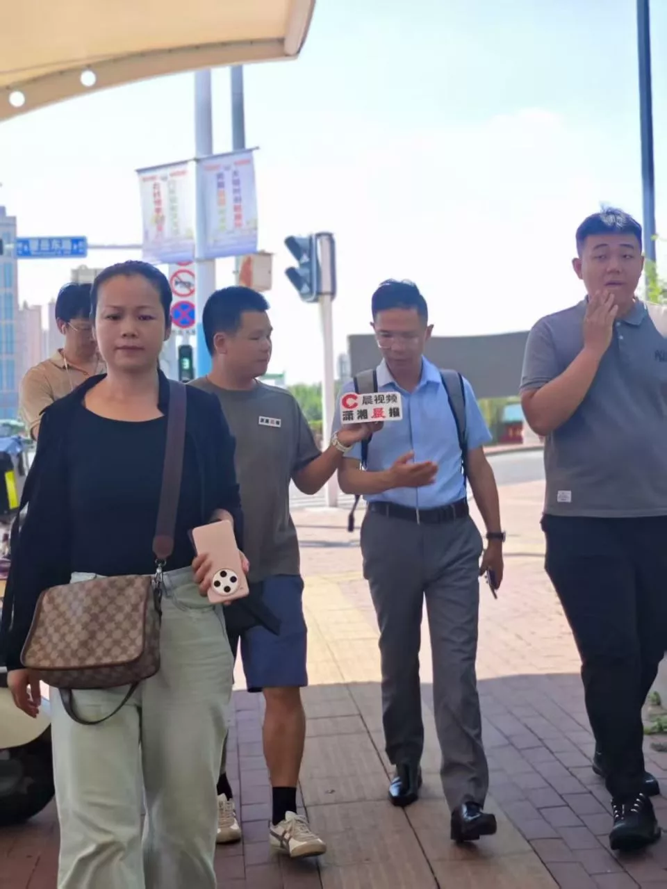 山东入室抢婴案开庭待宣判 买家因过追诉期未被公诉