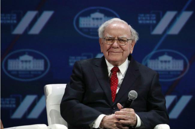 股神为什么不倾向于投资这四个行业 股神为什么不倾向于投资这四个行业