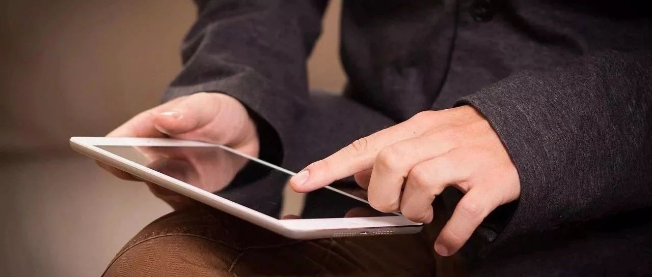 大佬接连坠楼 孙立平：他们为什么撑不下去了？