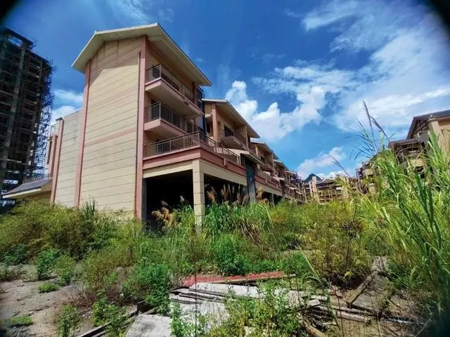 县委书记和女下属的“生意经”,送他们进了牢房