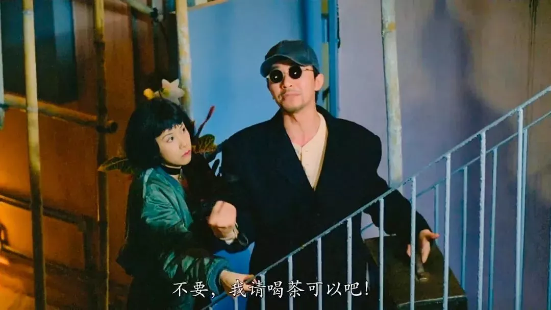 解除留置后,民营企业家们选择了跳楼自杀