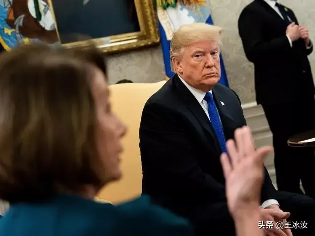 两人都对对方恨之入骨