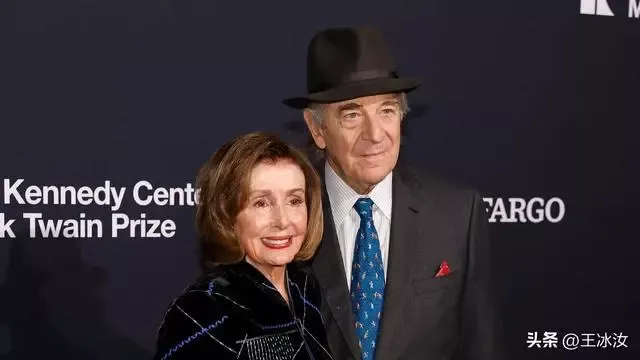 我的老公是股神系列