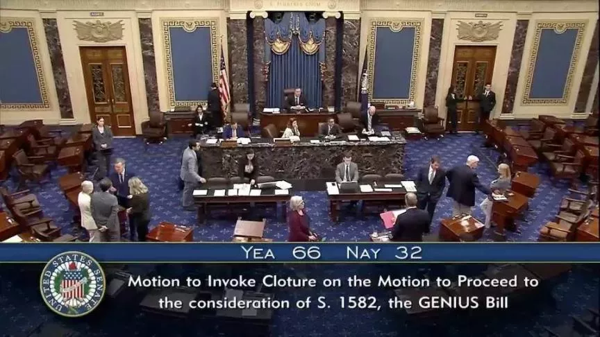 香港也推出了稳定币,它会是下一个移动支付吗?