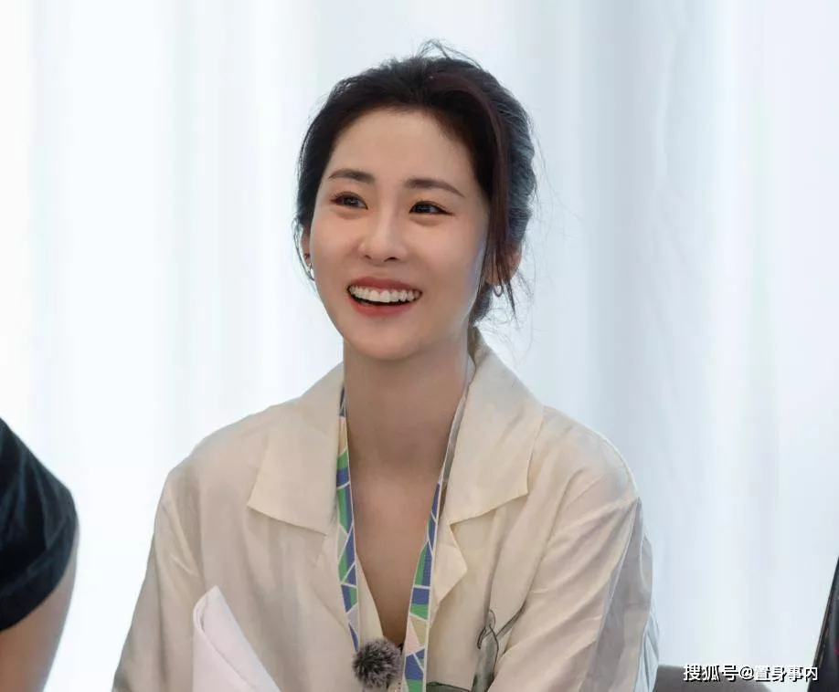 张碧晨被曝3大实锤,下一个凉的是谁?