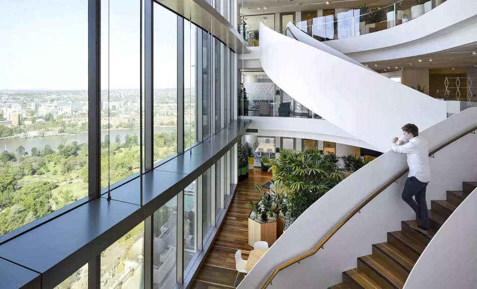 去外国考公:中国留学生的另类“上岸”