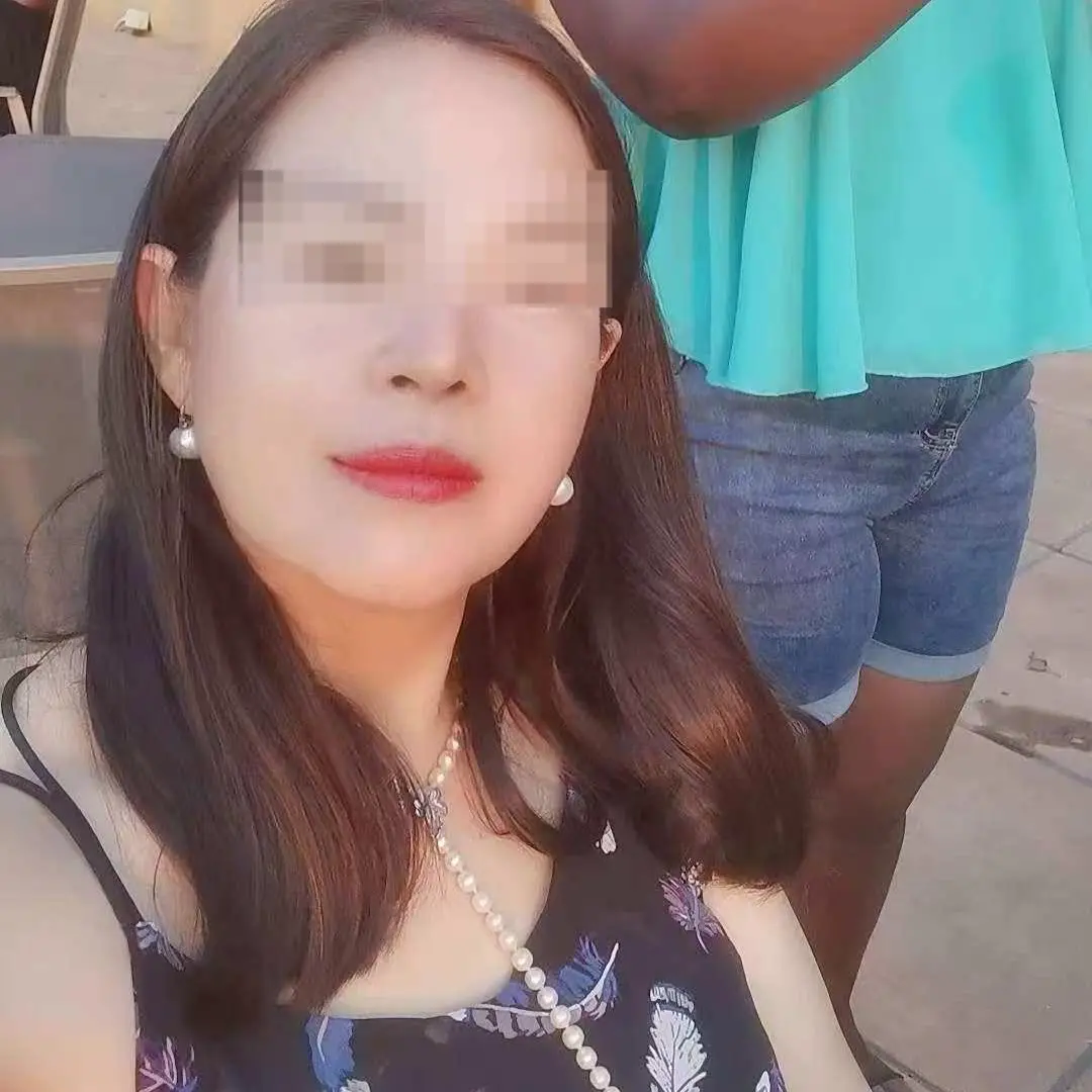 57岁中国农场主赞比亚遇害,嫌犯为其聘用的经理